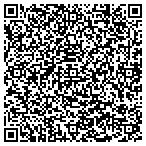 QR code with Sigafoos Wtcher Counseling Service contacts