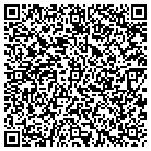 QR code with Vaq & 129 Vikings Ea 6b FL Eet contacts