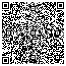 QR code with Bayside Self Storage contacts