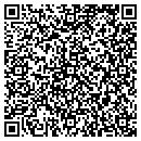 QR code with RG Olsen Consulting contacts