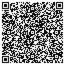QR code with Woolworks contacts