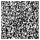 QR code with Linens 'n Things contacts