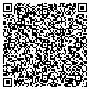 QR code with Ryan's Plumbing contacts
