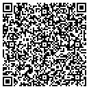 QR code with Pfaff Brian DC contacts