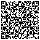 QR code with Glenmore Green Apts contacts