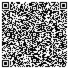 QR code with Bcp Welding Fabrication contacts