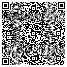 QR code with Local Union Chapter 360 contacts