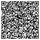QR code with Alilbs contacts
