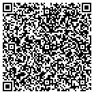 QR code with Totem Electric of Tacoma Inc contacts