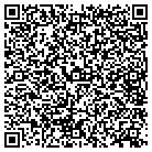 QR code with Foothills Apartments contacts