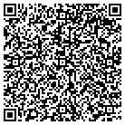 QR code with Grays Harbor Conservation Dist contacts