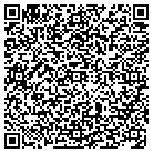QR code with Deenas Corporate Cleaning contacts