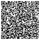 QR code with North Cascade Log Creations contacts