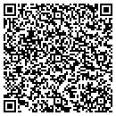 QR code with Payless Shoesource contacts