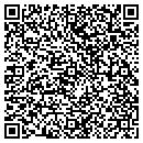 QR code with Albertsons 242 contacts