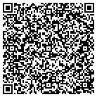 QR code with Payless Shoesource contacts