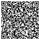 QR code with Cutting Place contacts