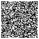 QR code with Lodi Grape Station contacts