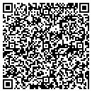 QR code with Bar U Ranch contacts