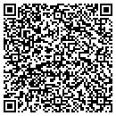 QR code with William L Harris contacts