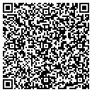 QR code with Port Of Ephrata contacts