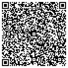 QR code with Alpine Taekwon-Do contacts