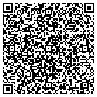 QR code with A Plus Process Service contacts