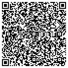 QR code with Swiss Ornamental Iron contacts