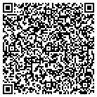 QR code with Yakima Ave Investments LLC contacts