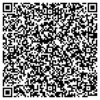 QR code with Advanced Design & Construction contacts
