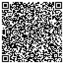 QR code with Judd Cove Shellfish contacts