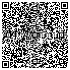 QR code with Red Robbins Mini Storage contacts