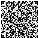 QR code with Columbia Realty contacts