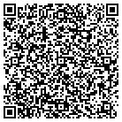 QR code with Goldcrest Orchards Inc contacts