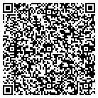 QR code with Law Office of John Harp contacts