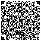QR code with Karden Associates Inc contacts
