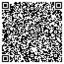QR code with Edit Group contacts