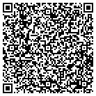 QR code with La Petite Academy 9704 contacts