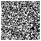 QR code with Marmot Mountain Works contacts