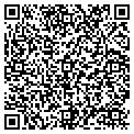 QR code with Clean Way contacts