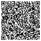 QR code with Aadvanced Surveyors contacts