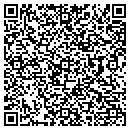 QR code with Miltan Nails contacts