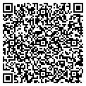 QR code with Intech contacts