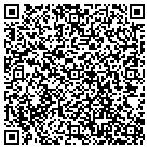 QR code with Anhalt Graham Properties Inc contacts