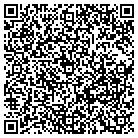 QR code with Evolutions - A Voice Studio contacts
