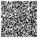 QR code with Cabbage Patch Inn contacts
