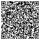 QR code with Manette Wine Shop contacts