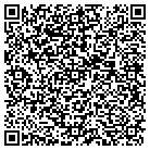 QR code with Spokane County Sheriff's Ofc contacts