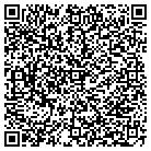 QR code with Integri Tech Mechanical Engrng contacts