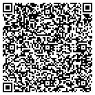 QR code with Shur Strike Fly Typing contacts